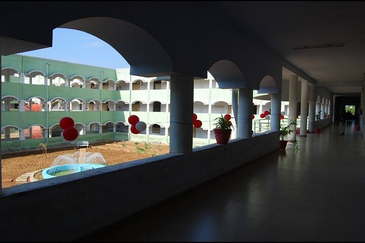 campus-view